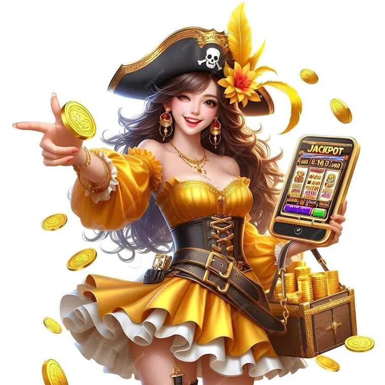Mobile phone with 8k8.com app for convenient gaming