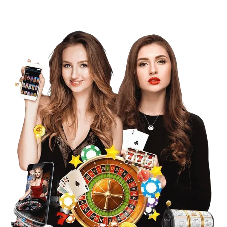 Gift box icon for exclusive bonuses and promotions on 8k8.com app