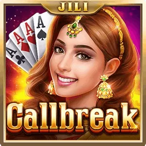 Live dealer baccarat game on 8k8.com app