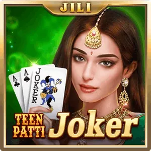 Online casino slot game from JILI Games on 8k8.com app